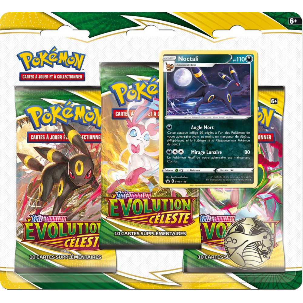 Carte Pokémon Miraidon EX Alternative 244/198 EV01 Écarlate et Violet 1 FR  NEUF