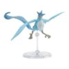 Figurine Pokémon Artikodin - 15cm