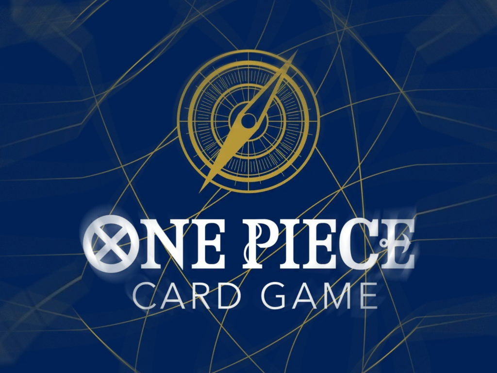 Calendrier des sorties One Piece card game 2023 - Le Coin Des Barons