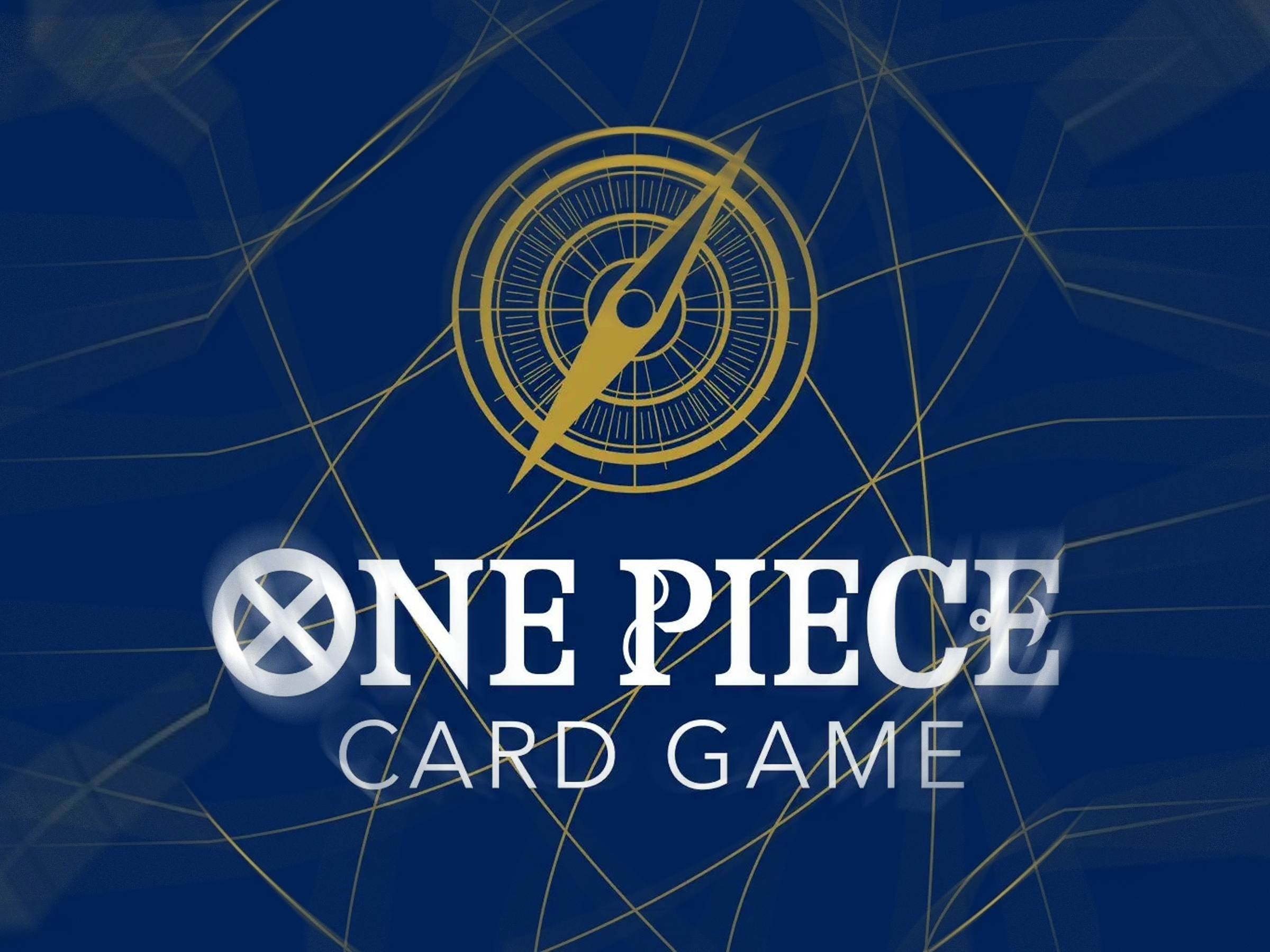 Calendrier des sorties One Piece Card Game 2023