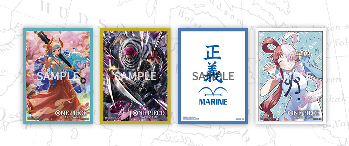 Calendrier des sorties pour le jeu de cartes One Piece - Playin by Magic  Bazar
