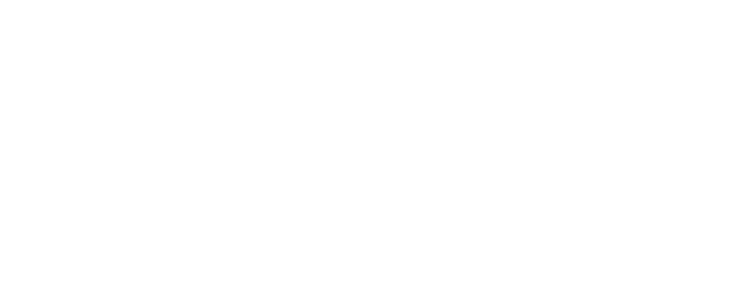 Logo Le Coin des Barons Anniversaire