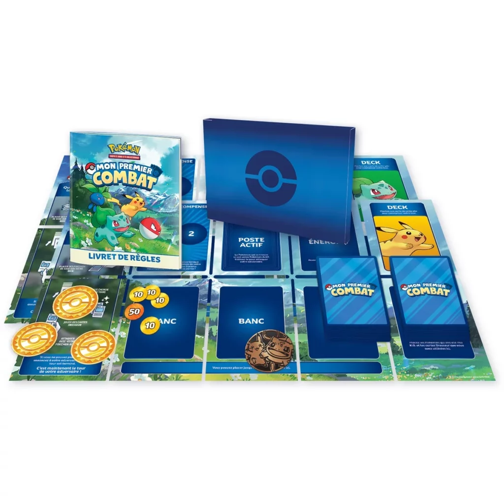 tapis-Mon-premier-combat-Pokemon-Le-coin-des-barons
