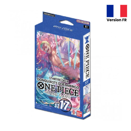 One Piece - Booster - OP09 - EN - Le Coin Des Barons