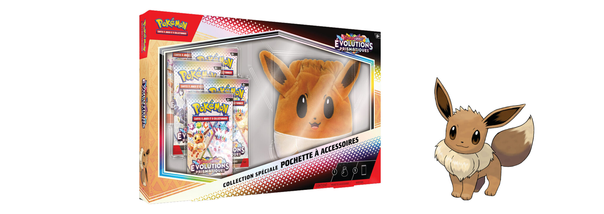 Calendrier des sorties de cartes Pokémon TCG 2025 - Le Coin Des Barons