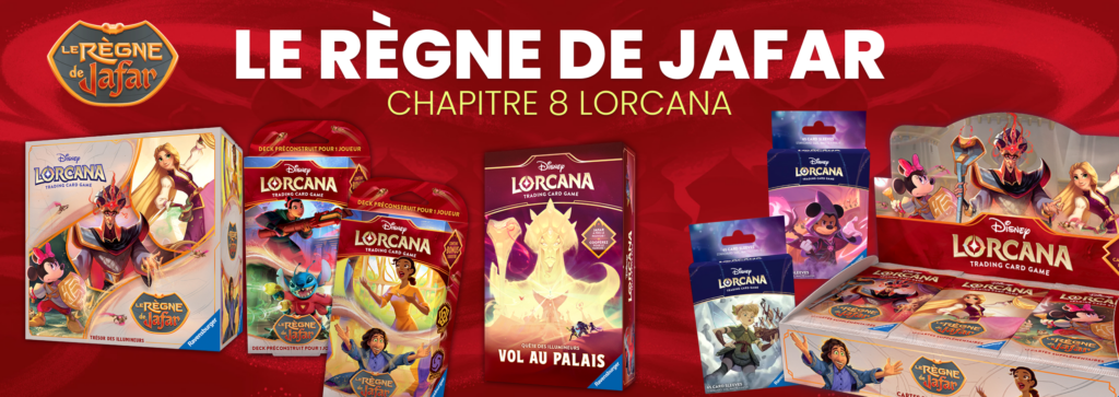 Chapitre 8 - Le règne de Jafar - 4