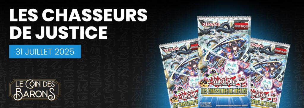 Fusion cosmique avec les Queudragons