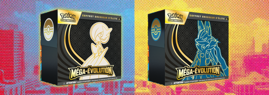 Une transition explosive pour les fans du JCC