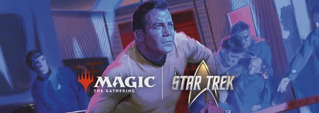 Star Trek
Sortie prévue le novembre 2026