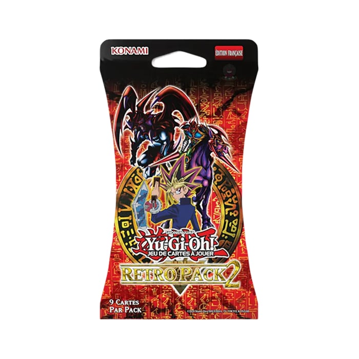 one piece tcg romance dawn booster box op 01 One Piece TCG: Romance Dawn [OPO1][Wave 1] Booster Box Case *See Pictures  For Condition*