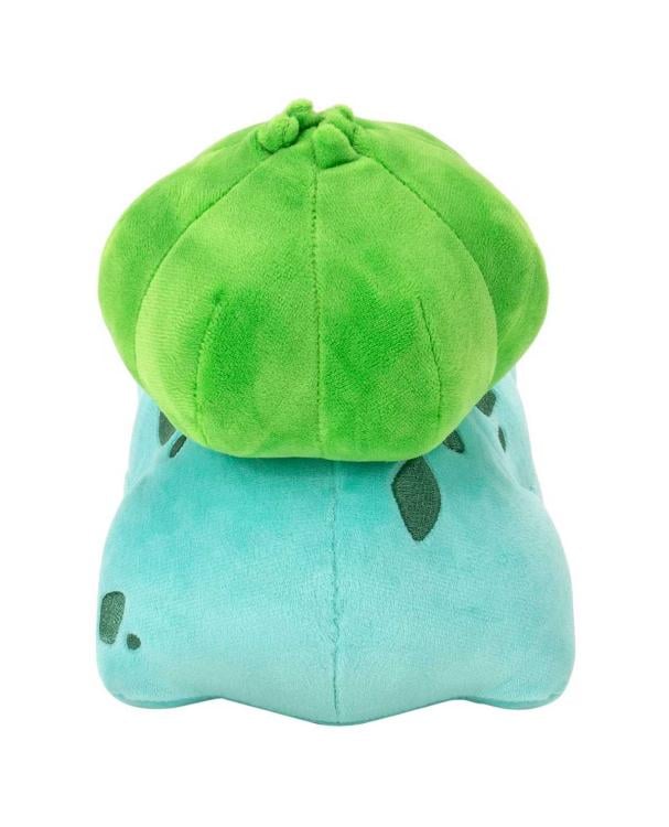 Pokémon - Peluche - Bulbizarre - 20cm