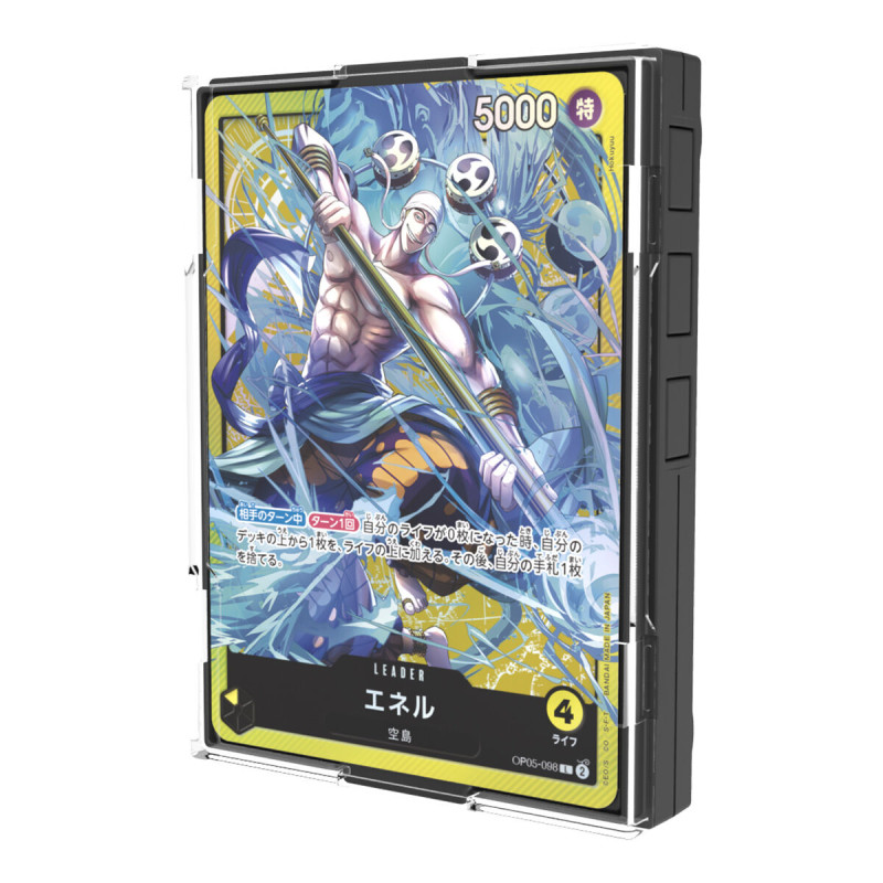 One Piece - Sound Loader Volume.2 - SL02 - en anglais