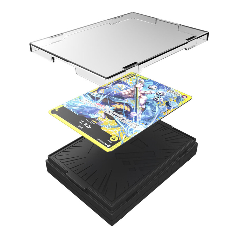 One Piece - Sound Loader Volume.2 - SL02 - en anglais