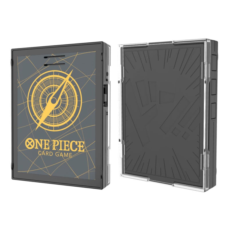 One Piece - Sound Loader Volume.2 - SL02 - en anglais