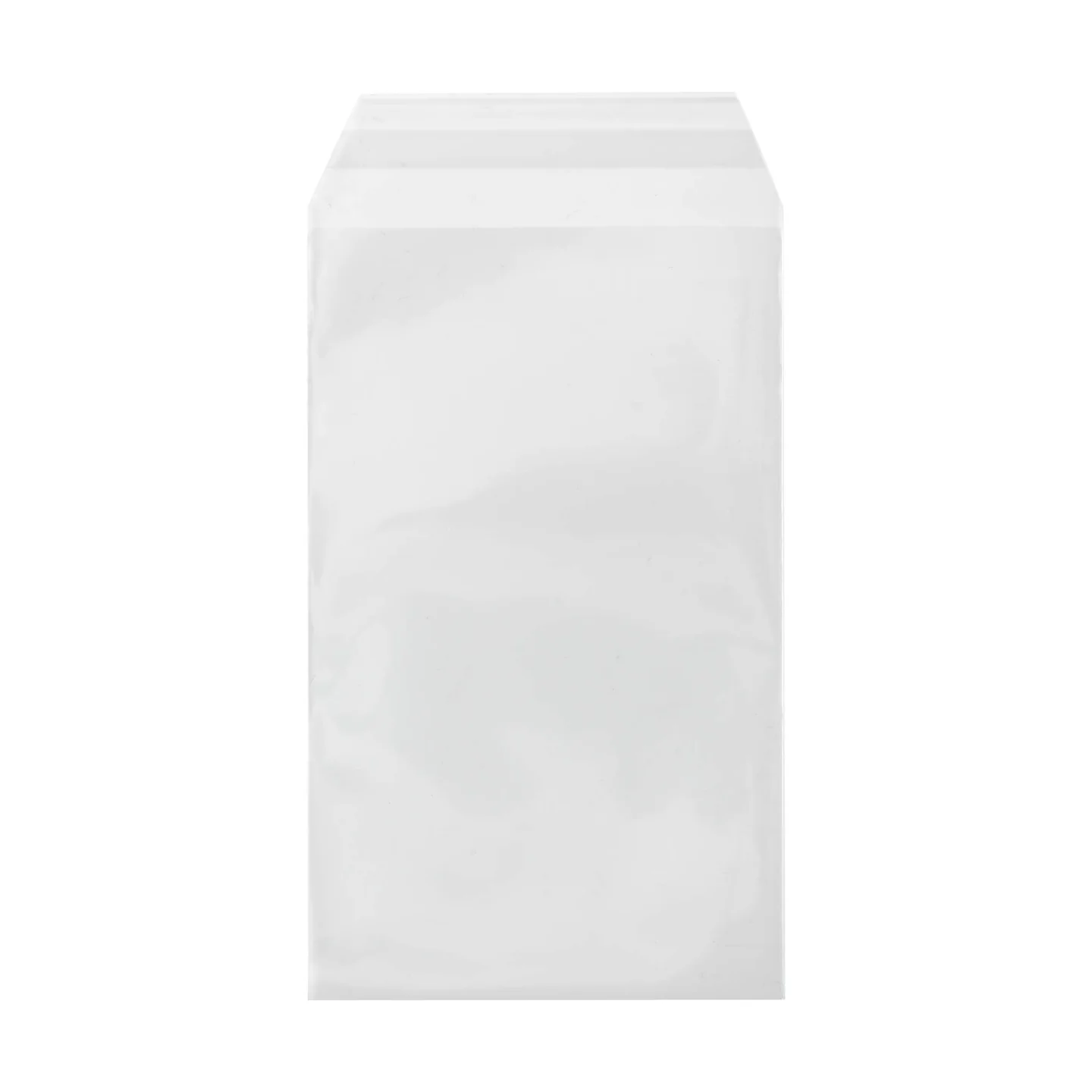 Vaultx - Sleeve - Exact Fit Slab Sleeves - PSA