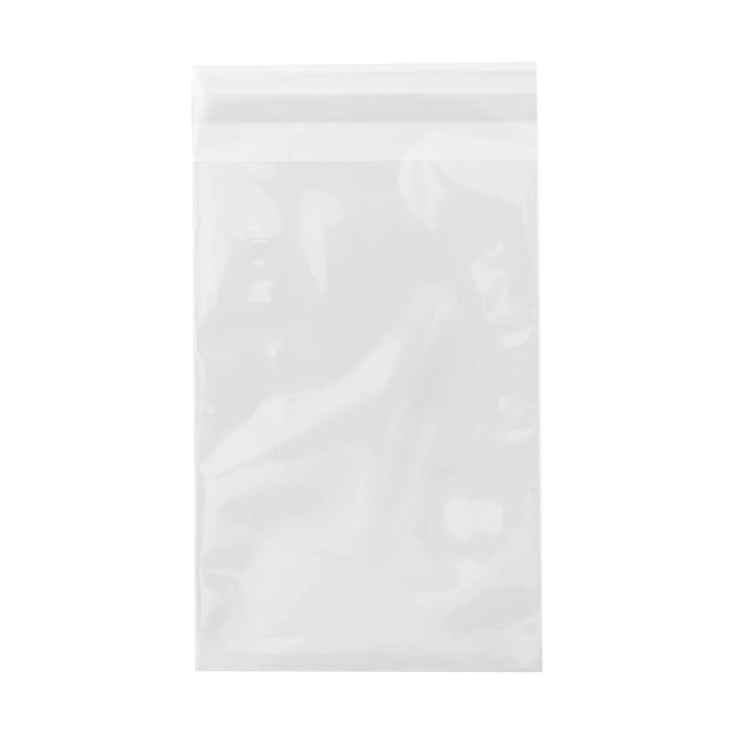 Vaultx - Sleeve - Card Holder Sleeves