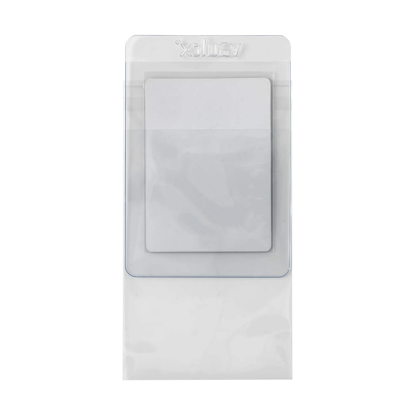 Vaultx - Sleeve - Card Holder Sleeves