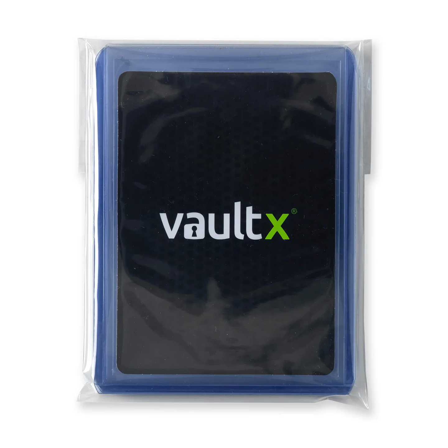 Vaultx - Sleeve - Card Holder Sleeves